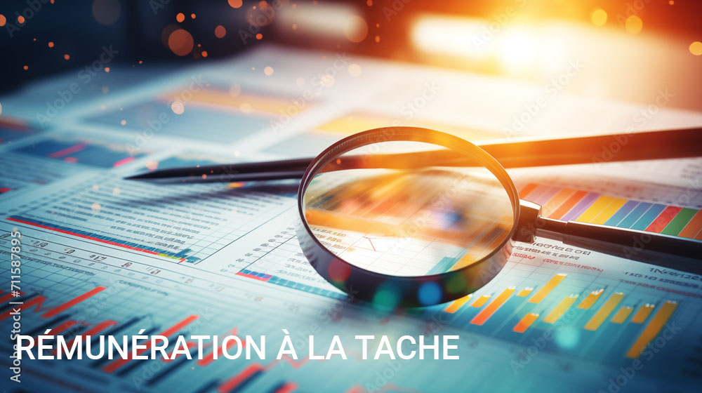 Remunération